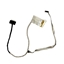 Attēls no Screen cable SAMSUNG: NP300E5A, NP300E5C