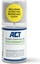 Picture of Screen cleaning spray 200ml with microfiber cloth, ACT