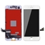 Изображение Screen iPhone 7 Plus (white, refurb)