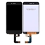 Attēls no Screen LCD Huawei Y5 II (black) ORG
