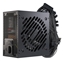 Изображение Seasonic Core BC-750 ATX3.1