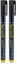 Изображение Securit Chalkmarker sort 1-2mm 2szt./opak - (2 szt.)