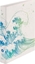 Изображение Segregator Herlitz Segregator A4 4cm 2R HERLITZ maX.file - GREENline wave Herlitz