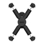Attēls no Segway Phone Holder Black