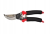 Picture of Sekator AWTools SEKATOR OGRODOWY 200mm 12mm/ mikki UCHWYT