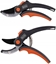 Picture of Sekator Black&Decker Black&Decker - Sekator kowadekowy / noyce ogrodowe do kwiatów i ywopotu ostrze ze stali hartowanej