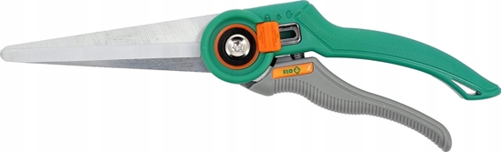 Picture of Sekator Flo FLO NOYCE OGRODOWE 280mm