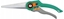 Picture of Sekator Flo FLO NOYCE OGRODOWE 280mm