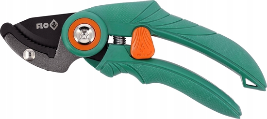 Picture of Sekator Flo FLO SEKATOR KOWADEKOWY 175mm