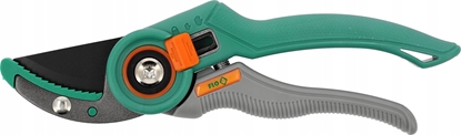 Attēls no Sekator Flo FLO SEKATOR KOWADEKOWY 210mm