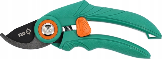 Изображение Sekator Flo FLO SEKATOR NOYCOWY 175mm