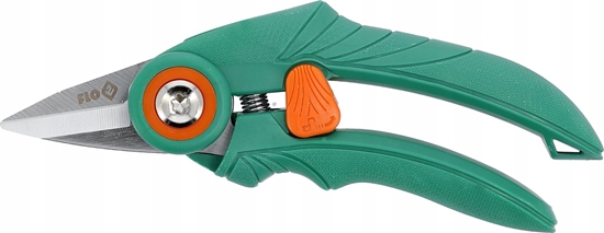 Picture of Sekator Flo FLO SEKATOR NOYCOWY 175mm