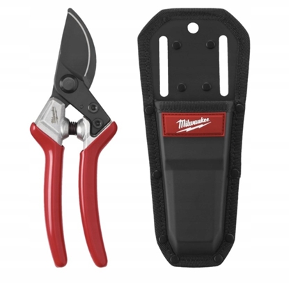 Picture of Sekator Milwaukee MILWAUKEE SEKATOR 25mm Z KABUR