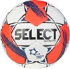 Picture of Select Ultimate EHF European League Official Handball 200041 biae 2