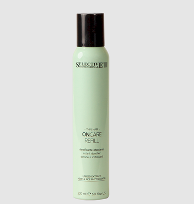 Изображение Selective Professional OnCare Refill Instant Densifier Hair Product 200 ml