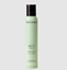 Изображение Selective Professional OnCare Refill Instant Densifier Hair Product 200 ml