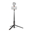 Picture of Selfie stick Neewer Selfie stick z szybkim systemem montau PA992 (czarny)