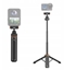 Attēls no VRIG Magnetyczny Statyw Do Dji Osmo Action 5 Pro 4 3 Osmo 360 Vrig Ac-79