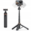 Picture of VRIG Magnetyczny Statyw Grip 3w1 Do Dji Osmo Action 6 / Nano Vrig / Ac-86