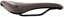 Picture of Selle Italia Siodo SELLE ITALIA NOVUS BOOST EVO GRAVEL TM, Superflow L (id match - L3), Manganese Rail, Soft-Tek, 242g, Brzowe