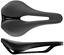 Attēls no Selle Italia Siodo SELLE ITALIA NOVUS BOOST EVO SPORT L3, Waga 280g