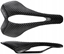 Picture of Selle Italia Siodo SELLE ITALIA SLR 3D CARBON L3, Prty Carbon, Waga 143g