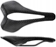 Attēls no Selle Italia Siodo SELLE ITALIA SLR 3D ELITE L3, Prty High Strength Steel, Waga 178g