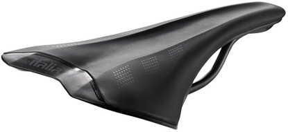 Picture of Selle Italia Siodo SELLE ITALIA SLR ADVAN L1 Prty Manganese Waga 207g