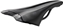 Picture of Selle Italia Siodo SELLE ITALIA SLR ADVAN S1, Prty Manganese, Waga 205g