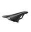 Picture of Selle Italia Siodo SELLE ITALIA SLR CARBON L1, Prty Carbon, Waga 139g