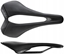 Picture of Selle Italia Siodo SELLE ITALIA SLR CARBON L3, Prty Carbon, Waga 122g