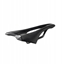 Picture of Selle Italia Siodo SELLE ITALIA SLR CARBON S3, Prty Carbon, Waga 118g