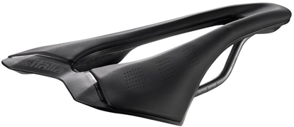 Picture of Selle Italia Siodo SELLE ITALIA SLR ELITE S3, Prty High Strength Steel, Waga 170g