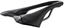 Attēls no Selle Italia Siodo SELLE ITALIA SLR ELITE S3, Prty High Strength Steel, Waga 170g