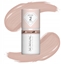 Attēls no Semilac SEMILAC Easy Off Lakier hybrydowy Led Light Caffe Frappe 7 ml