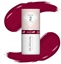 Picture of Semilac SEMILAC Easy Off Lakier hybrydowy Led Light Cherry Coke 7 ml