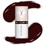 Picture of Semilac SEMILAC Easy Off Lakier hybrydowy Led Light Czekoladowy Choco 7 ml