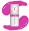 Picture of Semilac SEMILAC Easy Off Lakier hybrydowy Led Light Magenta Crush 7 ml