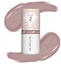 Изображение Semilac SEMILAC Easy Off Lakier hybrydowy Led Light Mocha Cream 7 ml