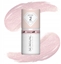 Attēls no Semilac SEMILAC Easy Off Lakier hybrydowy Led Light Pink Marshmallow 7 ml