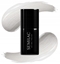 Изображение Semilac SEMILAC Lakier hybrydowy Basic Gloss 947 7 ml