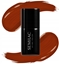 Picture of Semilac SEMILAC Lakier hybrydowy Too Hot 943 7 ml
