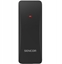 Picture of Sencor SWS TH2300-3200-4440 dodatkowy czujnik do stacji pogody SENCOR SWS 2300, SWS 3200, SWS 4440