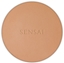Picture of Sensai Podkad pod makija puder Total Finish N TF206 Golden dune Spf 10 11 g