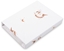 Изображение Sensillo PRZECIERADO DRUKOWANE BAWENA UNICORN BEIGE 60X120