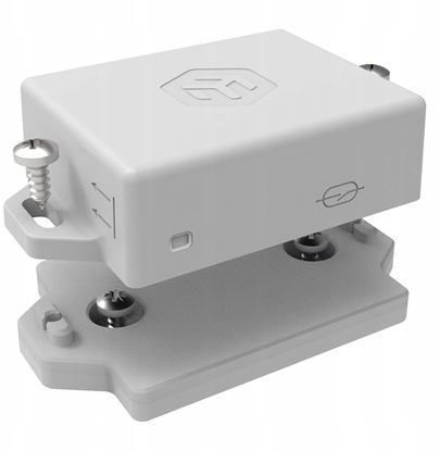 Attēls no SENSOR LORAWAN TAG/TG-LR82 MIKROTIK