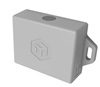 Picture of SENSOR LORAWAN TAG/TG-LR82 MIKROTIK