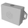 Picture of SENSOR LORAWAN TAG/TG-LR82 MIKROTIK