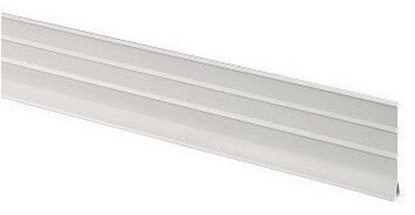 Attēls no Elettrocanali Separator do koryt grzebieniowych serii ECS /2m/ ECSESG