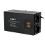 Picture of SER-2000 automātiskais sprieguma stabilizators | 2000VA | 8% precizitāte